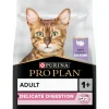 Pro Plan Adult Delicate Digestion Kalkoen 1,5 kg