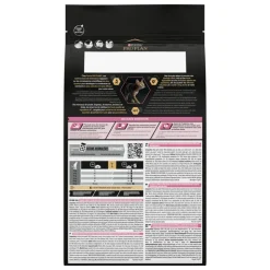 Pro Plan Adult Delicate Digestion Kalkoen 1,5 kg