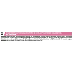 Pro Plan Adult Delicate Digestion Kalkoen 10 kg