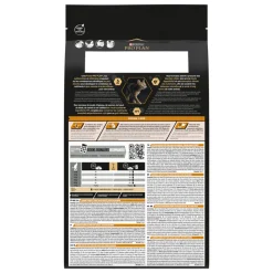 Pro Plan Adult Elegant Derma Care Zalm 1,5 kg