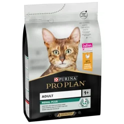 Pro Plan Adult Kat Renal Plus Kip 3 kg