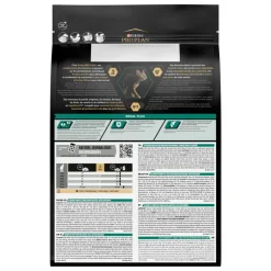 Pro Plan Adult Kat Renal Plus Kip 3 kg