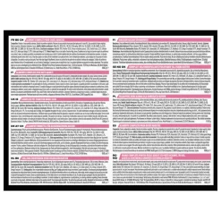 Pro Plan Delicate Nutrisavour Adult Zeevis 10 x 85 gr