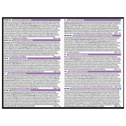 Pro Plan Junior Nutrisavour Junior Kalkoen 10 x 85 gr