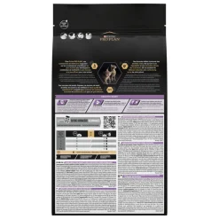 Pro Plan Kitten Healthy Start Kip 10 kg