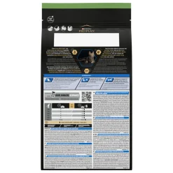 Pro Plan Senior 7+ Sterilised Longevis Kalkoen 1,5 kg