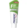 Prodent Tandpasta Frisse Adem 75 ml