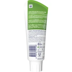 Prodent Tandpasta Frisse Adem 75 ml