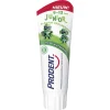 Prodent Tandpasta Junior 6-13 jaar 75 ml