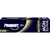 Prodent Tandpasta White Now Gold 75 ml