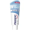 Prodent Tandpasta Wit + Fris 75 ml