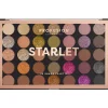 Profusion Master Palet Starlet
