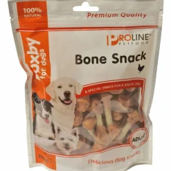 Proline Boxby Bone Snack 360 gr