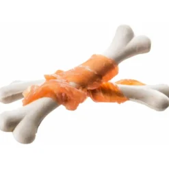 Proline Boxby Calcium Bone 360 gr