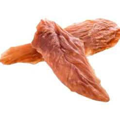 Proline Boxby Kipwings XL Voordeelpak 360 gr