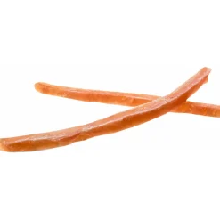 Proline Boxby Slices 100 gr