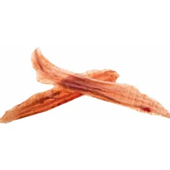 Proline Boxby Slices Eend 90 gr