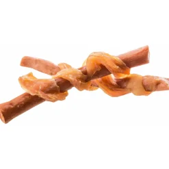 Proline Boxby Sticks Kip en Wortel 100 gr