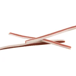 Proline Boxby Strips XL Voordeelpak 360 gr