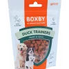 Proline Boxby Trainers Eend 100 gr