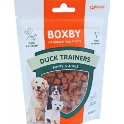 Proline Boxby Trainers Eend 100 gr