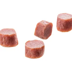 Proline Boxby Trainers Eend 100 gr