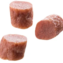 Proline Boxby Trainers Lam 100 gr