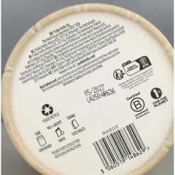 Pukka Herbal Favourites Collection Kilner 1 set