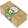 Pukka Tea Discovery Chest Geschenkset 1 set