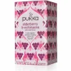 Pukka Thee Elderberry Echinacusda 20 stuks