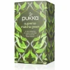 Pukka Thee Supreme Matcha Green 20 stuks