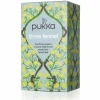 Pukka Thee Three Fennel 20 stuks