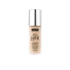 PUPA Milano Active Light Foundation 011 Light Beige 30 ml