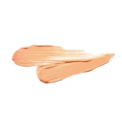 PUPA Milano Active Light Concealer 004 Luminous Peach 3,8 ml