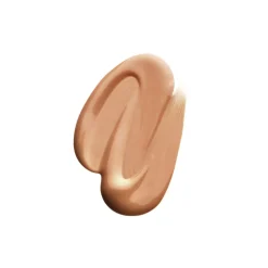 PUPA Milano Active Light Foundation 030 Natural Beige 30 ml