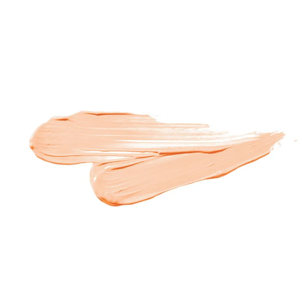 PUPA Milano Active Light Concealer 001 Luminous Ivory 3,8 ml
