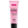 PUPA Milano BB Crème + Anti-Age 01 Nude 50 ml