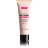 PUPA Milano BB Crème + Primer 01 Nude 50 ml