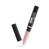 PUPA Milano Cover Cream Concealer 006 Pink 2,4 ml