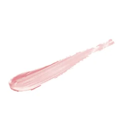 PUPA Milano Cover Cream Concealer 006 Pink 2,4 ml