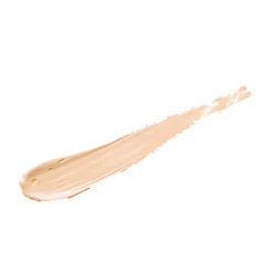 PUPA Milano Cover Cream Concealer 001 Light Beige 2,4 ml