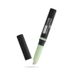 PUPA Milano Cover Cream Concealer 005 Green 2,4 ml