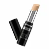 PUPA Milano Cover Stick Concealer 002 Beige 3,5 ml