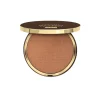 PUPA Milano Desert Bronzing Powder 005 Light Sun Matt 30 gr
