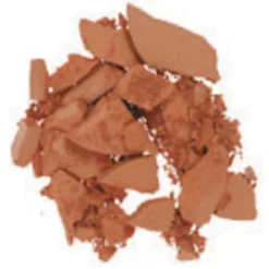 PUPA Milano Desert Bronzing Powder 005 Light Sun Matt 30 gr