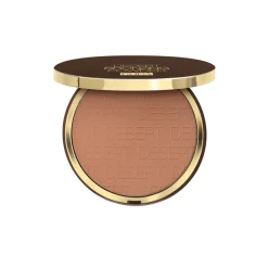 PUPA Milano Desert Bronzing Powder 002 Honey Gold 30 gr