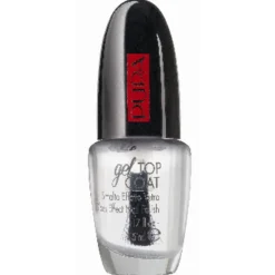 PUPA Milano Gel Top Coat 9 ml