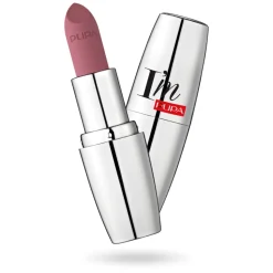 PUPA Milano I'm Matt lipstick 030 Mystery Rose 3,5 gr