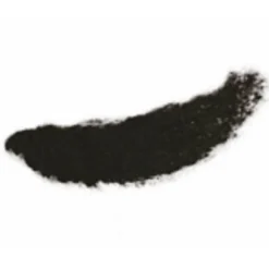 PUPA Milano Made Do Last Oogschaduw 012 Extra Black 1,4 gr