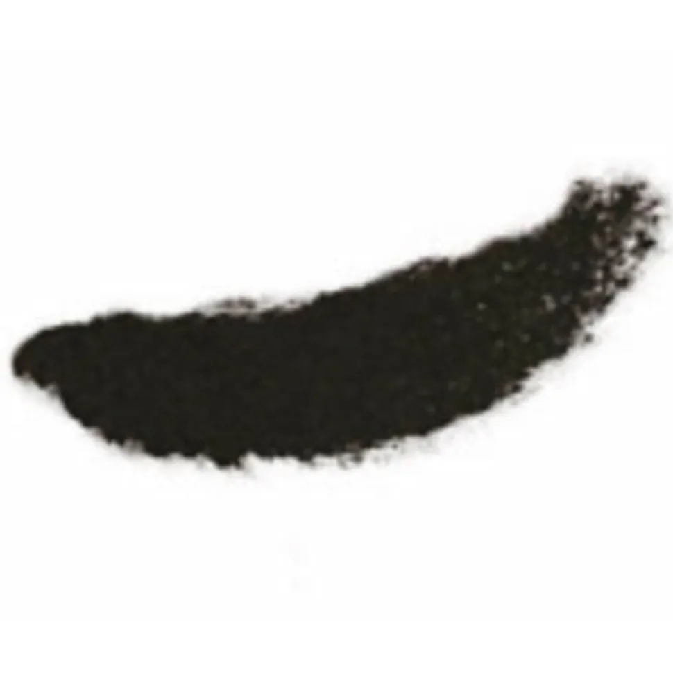 PUPA Milano Made Do Last Oogschaduw 012 Extra Black 1,4 gr